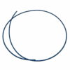 10cm Tubo PTFE Capricorn XS Original Bowden Tubing (4mm exterior 1.9mm interior)  - Captubes
