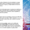 TPU 95A 250g Filamedic® Antibacterias (Filamento 3D anti baterias e fungos ) - TECNIKOA