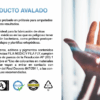 TPU 95A 250g Filamedic® Antibacterias (Filamento 3D anti baterias e fungos ) - TECNIKOA