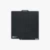 Bambu 3D Effect Plate Carbon Fiber (X1, P1, A1 series) - Bambu Lab