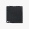 Bambu 3D Effect Plate Carbon Fiber (X1, P1, A1 series) - Bambu Lab