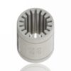 Rolamento Linear 8mm Casquilho Linear Deslizante drylin® R, RJ4JP-01-08 (LM8UU LMU8) - igus
