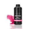Prusament Resin 1kg Bright Magenta - Prusa Original
