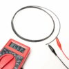 PLA Black ( Electrically Conductive Composite ) 1kg - ProtoPasta