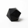 PLA Black ( Electrically Conductive Composite ) 1kg - ProtoPasta