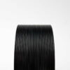 PLA Black ( Electrically Conductive Composite ) 1kg - ProtoPasta