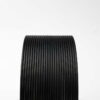 ESD Static Dissipative PETG Black 500g - ProtoPasta