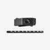 Chamber Camera & LED (Camara + LED)  - P1 series - Bambu Lab