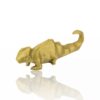 PLA Glitter 500g Aztec Gold - Spectrum Filaments