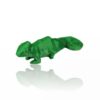 PLA Glitter 500g Emerald Green - Spectrum Filaments