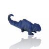 PLA Glitter 500g Stardust Blue - Spectrum Filaments