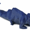 PLA Glitter 1kg Stardust Blue - Spectrum Filaments