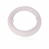 Filamento de Limpeza eCLEAN 100g 3D Printer Cleaning Filament Natural - ESUN