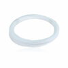 Filamento de Limpeza eCLEAN 5m (Amostra) 3D Printer Cleaning Filament Natural - ESUN