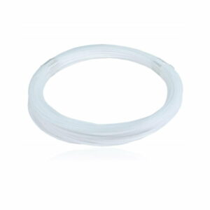 Filamento de Limpeza eCLEAN 1m (Amostra) 3D Printer Cleaning Filament Natural - ESUN