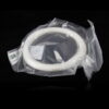 Filamento de Limpeza eCLEAN 100g 3D Printer Cleaning Filament Natural - ESUN