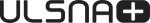 Ulsna