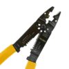 Descarnador de Fio e Cabo Elétrico 215mm - EVOLT