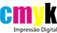 CMYK
