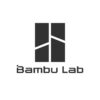 PLA Matte 1kg (Refill) Lemon Yellow - Bambu Lab