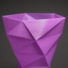 Smartfil PLA WISTERIA L 1kg Violeta - Smart Materials 3D