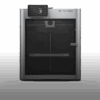 Impressora 3D X1E Combo para Empresas - Bambu Lab