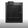 Impressora 3D X1E Combo para Empresas - Bambu Lab