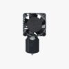 0.4mm Complete Hotend Assembly - X1 Series (Hotend completo com Nozzle de Aço Inoxidável) - Bambu Lab