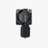 0.4mm Complete Hotend Assembly - X1 Series (Hotend completo com Nozzle de Aço Endurecido) - Bambu Lab