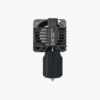 0.6mm Complete Hotend Assembly - X1 Series (Hotend completo com Nozzle de Aço Endurecido) - Bambu Lab