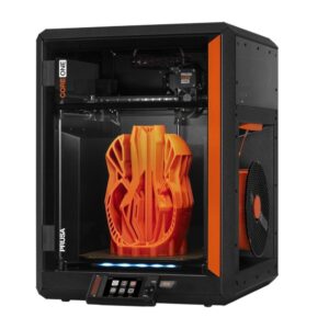 Prusa Original Core One Assembled (Montada) - POR ENCOMENDA