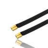 765mm Correia com fecho GT2 6mm largura de Borracha (2GT-6 Timing belt cooper buckle) - AIMSOAR
