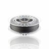 CPE CF112 600g Carbon - FILLAMENTUM