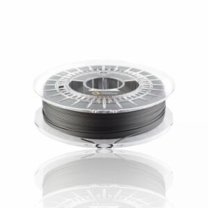 CPE CF112 600g Carbon - FILLAMENTUM