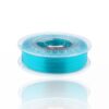 CPE HG100 750g Iced Green Transparent - FILLAMENTUM