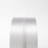 PETG Back-to-basics Clear 100% Post-industrial Recycled 1kg - ProtoPasta