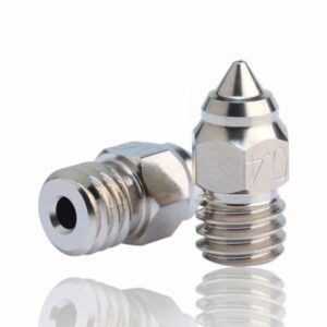 0.25mm CuCrZr Nozzle CR-6SE - AIMSOAR