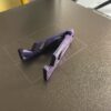 Impressora 3D A1 Combo - Bambu Lab