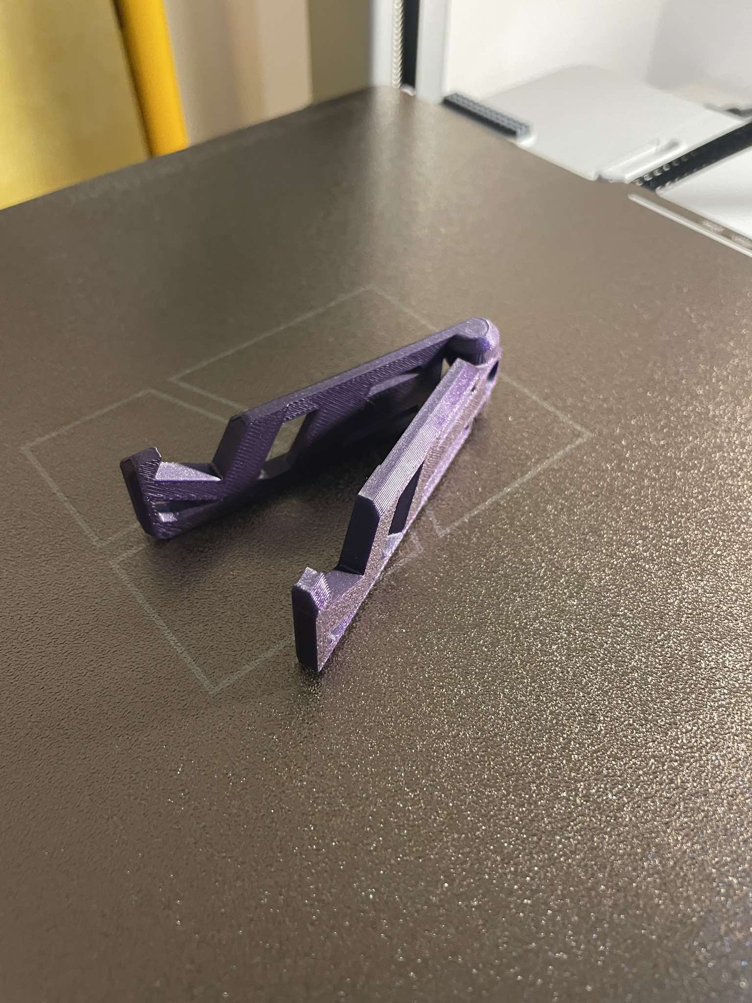 Impressora 3D A1 Combo - Bambu Lab - Image 18