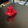 Impressora 3D A1 Combo - Bambu Lab