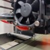 Hotend heater cartridge E3D 24V 40W (resistência aquecedor compatível com MK2.5S, MK3S, MINI ) - PRUSA ORIGINAL