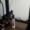 3DLAC PLUS - Spray para Aderência