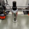 3DLAC PLUS - Spray para Aderência
