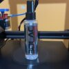 3DLAC PLUS - Spray para Aderência