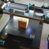 Easy PLA 850g Beige - Fiberlogy