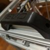 Easy PLA 850g Black - Fiberlogy