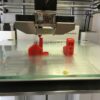 Easy PLA 850g Orange - Fiberlogy