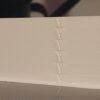 PLA Premium 1kg Arctic White - Spectrum Filaments