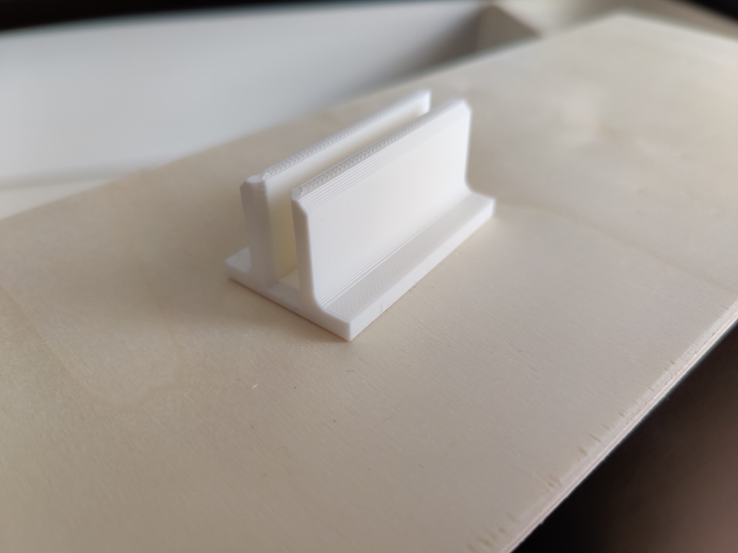 PLA Premium 1kg Arctic White - Spectrum Filaments - Image 11