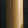 PLA Premium 1kg Military Khaki - Spectrum Filaments